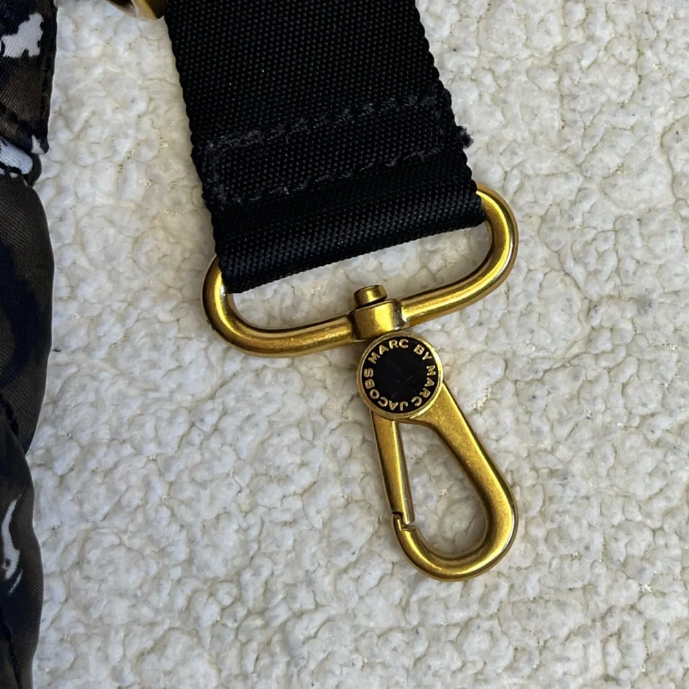 Marc by Marc Jacobs Laptop Bag - Picture 5 of 8